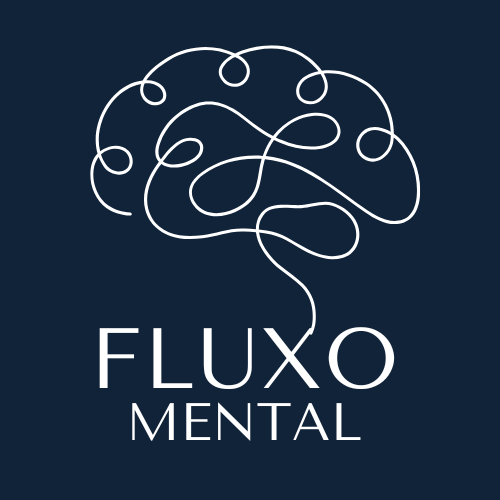 Fluxo Mental